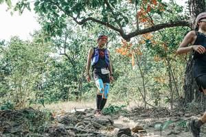 BIB: 
                            <button type="button" onclick="openModal(26100121)" class="btn btn-primary btn-sm float-right btn-popup" data-toggle="modal" data-target=".modal-high-quality">
                        <i class="fas fa-shopping-cart"></i> Add to Cart
                    </button>
                                            <button type="button" onclick="isThisMe(26100121, true)" class="btn btn-success btn-sm float-right btn-popup btn-isme hidden" data-toggle="tooltip" data-placement="bottom" title="นี่คือรูปของคุณใช่ไหม คลิกที่นี่เพื่อเอาเข้าอัลบั้ม">
                        <i class="fas fa-plus"></i> Add to album
                    </button>
                    <button type="button" onclick="isThisMe(26100121, false)" class="btn btn-warning btn-sm float-right btn-popup btn-isnotme hidden">
                        <i class="fas fa-ban"></i> Remove from album
                    </button>